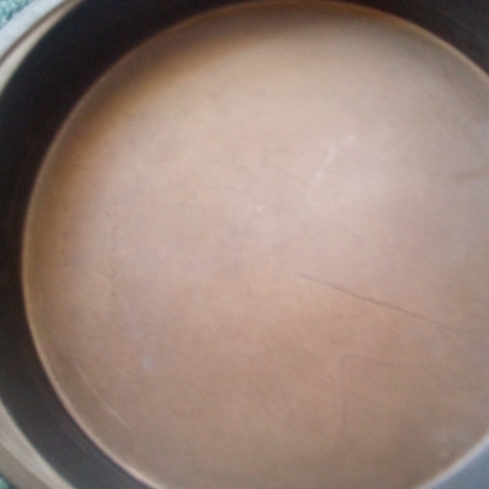 2 Layers Cake Pans - Picture 3 of 9